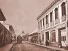 old05