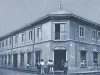 old06