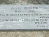 debravo02