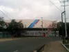 2016-03-23-08.38.39