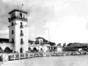 sabanaold02