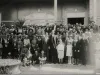 cl16