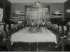 cl23