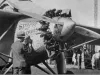 cl25