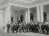 cl29