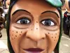 mascara06