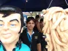 mascara12