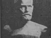 mauro12