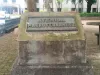 mauro_fernandez04 mauro_fernandez04