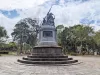 mnacional01