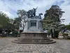 mnacional03
