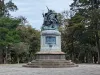 mnacional04