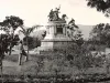 mnacional_old02