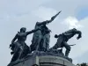 mnestatua02