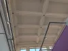 PXL_20240326_173127855
