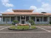 casa01