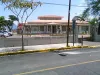 casa05