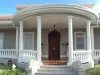 casa06