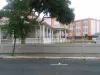 casa08