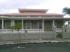 casa09