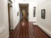 casa11