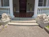 casa15