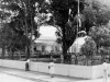 casa_old02