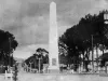 obelisco08