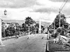 obelisco10