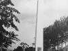 obelisco16