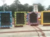 obelisco19