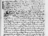 carta