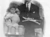rsb05