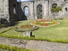 ruinas03