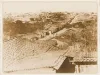 sanjose002.webp sanjose002.webp