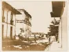 sanjose003.webp sanjose003.webp