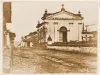 sanjose004.webp sanjose004.webp