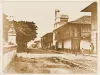 sanjose005.webp sanjose005.webp