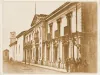 sanjose009.webp sanjose009.webp