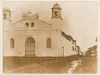 sanjose010.webp sanjose010.webp
