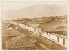 sanjose012.webp sanjose012.webp