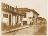 sanjose013.webp sanjose013.webp