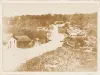 sanjose022.webp
