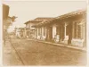 sanjose023.webp sanjose023.webp