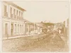 sanjose024.webp sanjose024.webp