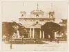 sanjose027.webp sanjose027.webp