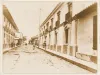 sanjose030.webp