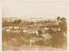 sanjose033.webp sanjose033.webp