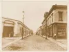 sanjose039.webp