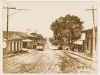 sanjose045.webp sanjose045.webp